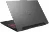 Ноутбук Asus TUF Gaming A15 2024 FA507UI-LP179 icon 8