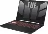 Ноутбук Asus TUF Gaming A15 507RR-HN030 фото 2