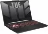 Ноутбук Asus TUF Gaming A15 507RR-HN030 фото 3