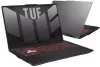 Ноутбук Asus TUF Gaming A15 507RR-HN030 фото 6