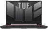 Ноутбук Asus TUF Gaming A15 507RR-HN030 фото 8