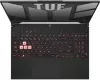 Ноутбук Asus TUF Gaming A15 507RR-HN030W фото 7