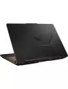 Ноутбук Asus TUF Gaming A15 BX506II-HN222 фото 4