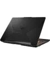 Ноутбук Asus TUF Gaming A15 BX506II-HN222 фото 5