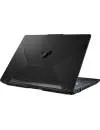 Ноутбук Asus TUF Gaming A15 FA506IC-HN015T фото 7