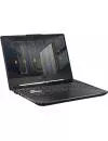 Ноутбук Asus TUF Gaming A15 FA506IC-HN0870W фото 2