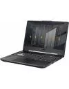 Ноутбук Asus TUF Gaming A15 FA506IC-HN0870W фото 3