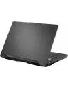 Ноутбук Asus TUF Gaming A15 FA506IC-HN0870W фото 4