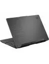 Ноутбук Asus TUF Gaming A15 FA506IC-HN0870W фото 5