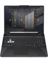Ноутбук Asus TUF Gaming A15 FA506IC-HN0870W фото 8