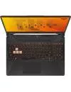 Ноутбук Asus TUF Gaming A15 FA506IHR-HN019 icon 6