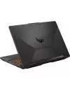 Ноутбук Asus TUF Gaming A15 FA506IHR-HN019 icon 8