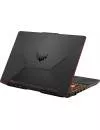 Ноутбук Asus TUF Gaming A15 FA506IHR-HN019 icon 9