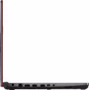 Ноутбук Asus TUF Gaming A15 FA506IHRB-HN080W фото 10