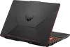 Ноутбук Asus TUF Gaming A15 FA506IHRB-HN080W фото 9