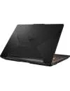 Ноутбук Asus TUF Gaming A15 FA506II-AL038 icon 5