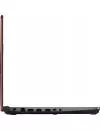 Ноутбук Asus TUF Gaming A15 FA506II-AL114 фото 10