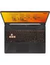 Ноутбук Asus TUF Gaming A15 FA506II-BQ070T фото 6