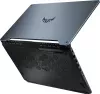 Ноутбук Asus TUF Gaming A15 FA506IU-AL006T фото 12