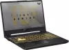 Ноутбук Asus TUF Gaming A15 FA506IU-AL006T фото 3