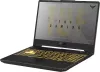 Ноутбук Asus TUF Gaming A15 FA506IU-AL006T фото 4