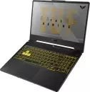 Ноутбук Asus TUF Gaming A15 FA506IU-AL006T icon 5