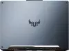 Ноутбук Asus TUF Gaming A15 FA506IU-AL006T фото 7
