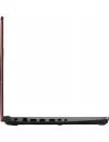 Ноутбук Asus TUF Gaming A15 FA506IU-HN391 фото 10