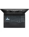 Ноутбук Asus TUF Gaming A15 FA506NC-HN024 icon 5