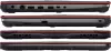 Ноутбук ASUS TUF Gaming A15 FA506NCG-HN309 Win11Pro icon 6