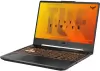 Игровой ноутбук ASUS TUF Gaming A15 FA506NCG-HN330W фото 4