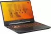 Ноутбук ASUS TUF Gaming A15 FA506NCQ-HN033 Win 11 Pro фото 3