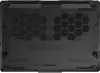 Ноутбук ASUS TUF Gaming A15 FA506NCQ-HN033 Win 11 Pro фото 5