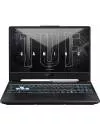 Ноутбук Asus TUF Gaming A15 FA506NCQ-HN077 icon