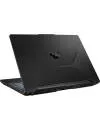 Ноутбук Asus TUF Gaming A15 FA506NCQ-HN077 icon 6