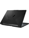 Ноутбук Asus TUF Gaming A15 FA506NCR-HN044 Win 11 Pro фото 7