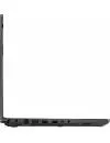 Ноутбук Asus TUF Gaming A15 FA506NCR-HN044 Win 11 Pro фото 8
