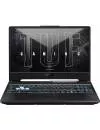 Ноутбук Asus TUF Gaming A15 FA506NF-HN062 icon