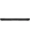 Ноутбук Asus TUF Gaming A15 FA506NFR-HN004 icon 10