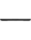 Ноутбук Asus TUF Gaming A15 FA506NFR-HN004 icon 11