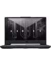 Ноутбук Asus TUF Gaming A15 FA506NFR-HN004 icon 2