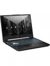 Ноутбук Asus TUF Gaming A15 FA506NFR-HN004 icon 3