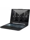 Ноутбук Asus TUF Gaming A15 FA506NFR-HN004 icon 4