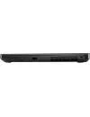 Ноутбук Asus TUF Gaming A15 FA506NFR-HN004 icon 9