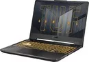 Ноутбук ASUS TUF Gaming A15 FA506QM-HN005 фото 3