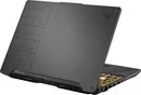 Ноутбук ASUS TUF Gaming A15 FA506QM-HN005 icon 5