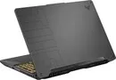 Ноутбук ASUS TUF Gaming A15 FA506QM-HN005 фото 6