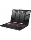 Ноутбук Asus TUF Gaming A15 FA507RC-HN006 фото 2
