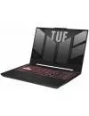 Ноутбук Asus TUF Gaming A15 FA507RC-HN006 icon 2