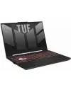Ноутбук Asus TUF Gaming A15 FA507RC-HN006 фото 3